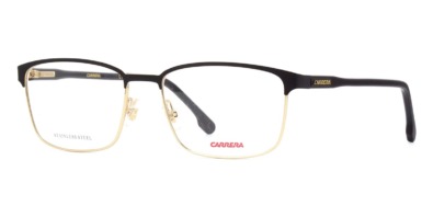 Gọng kính Carrera 262 2M2 chính hãng