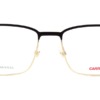 Gọng kính mắt Carrera 262 2M2 chính hãng