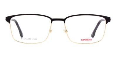 Gọng kính mắt Carrera 262 2M2 chính hãng