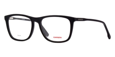 Carrera 263 003 4 Gọng kính Carrera 263 003 chính hãng