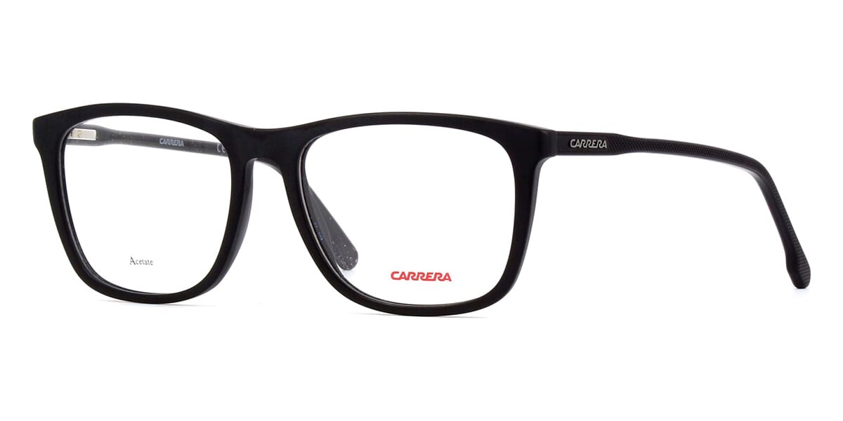 Carrera 263 003 2 Gọng kính Carrera 263 003 chính hãng