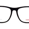 Gọng kính mắt Carrera 263 003 chính hãng