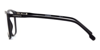 Carrera 263 003 5 Gọng kính Carrera 263 003