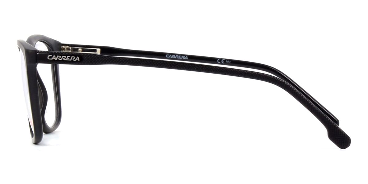 Carrera 263 003 3 Gọng kính Carrera 263 003