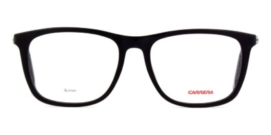 Gọng kính mắt Carrera 263 003 chính hãng