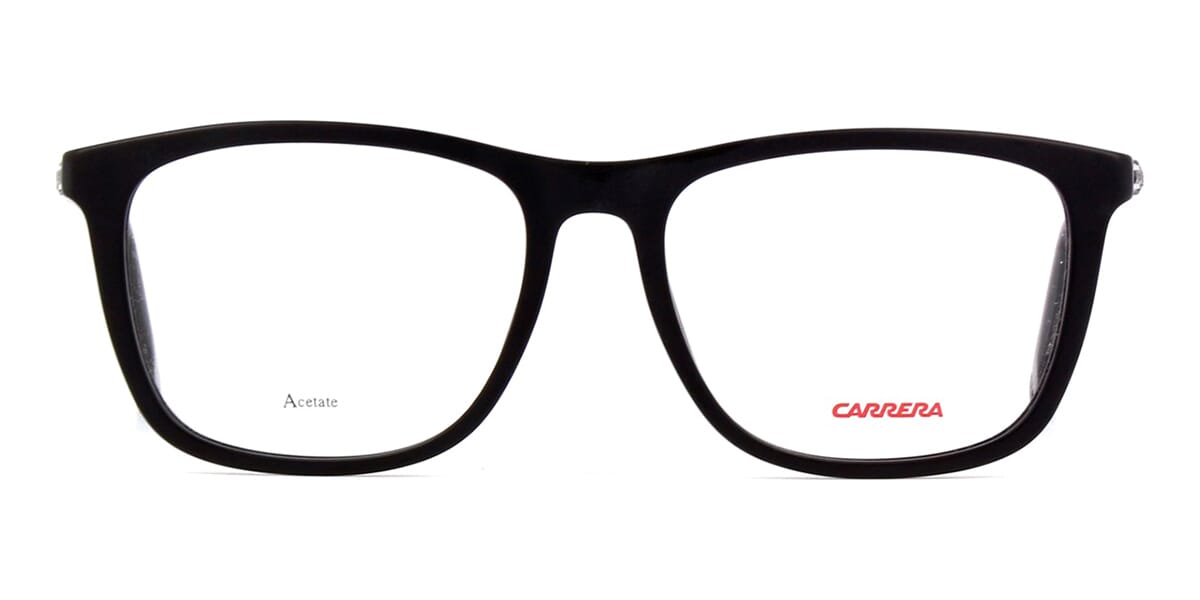 Carrera 263 003 10 Gọng kính cận Carrera 263 003 chính hãng