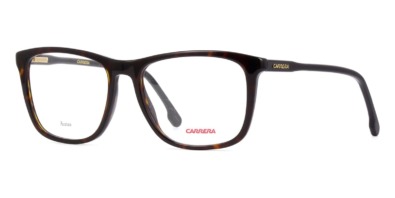 Carrera 263 086 4 Gọng kính Carrera 263 086 chính hãng