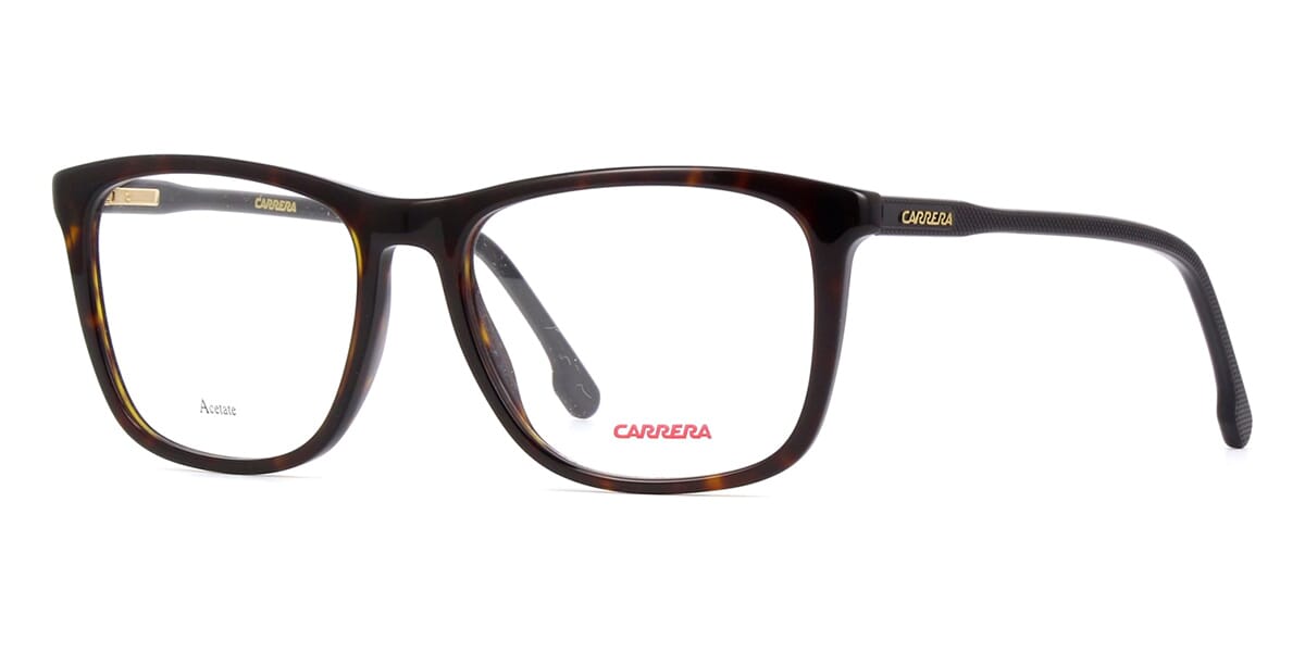 Carrera 263 086 2 Gọng kính Carrera 263 086 chính hãng