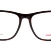 Carrera 263 086 7 Gọng kính mắt Carrera 263 086 chính hãng