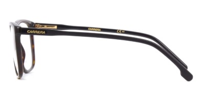 Carrera 263 086 5 Gọng kính Carrera 263 086