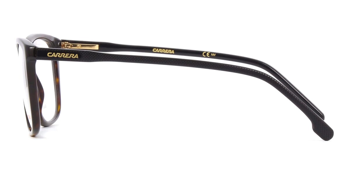 Carrera 263 086 3 Gọng kính Carrera 263 086