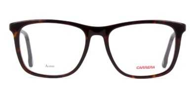 Gọng kính mắt Carrera 263 086 chính hãng