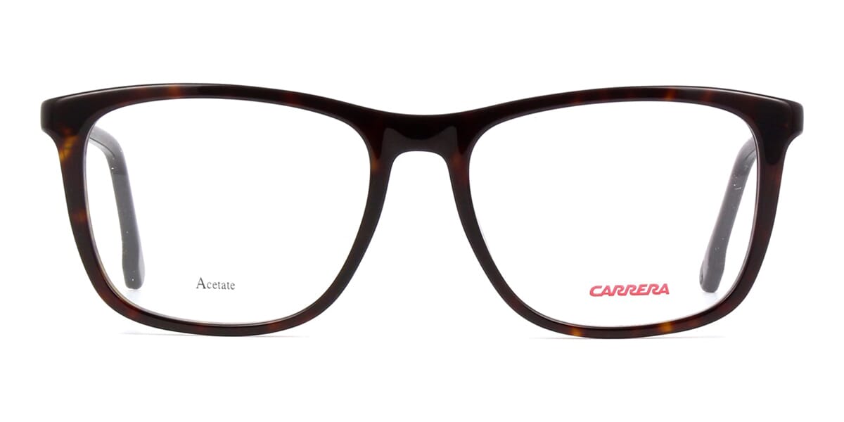 Carrera 263 086 10 Gọng kính cận Carrera 263 086 chính hãng