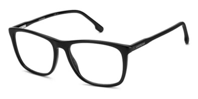 Gọng kính Carrera 263 807 chính hãng