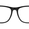 Gọng kính mắt Carrera 263 807 chính hãng