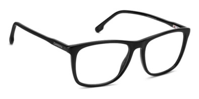 Gọng kính Carrera 263 807