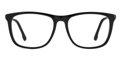 Gọng kính mắt Carrera 263 807 chính hãng