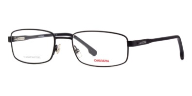 Gọng kính Carrera 264 003 chính hãng