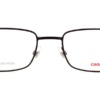 Gọng kính mắt Carrera 264 003 chính hãng