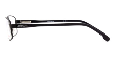 Gọng kính Carrera 264 003