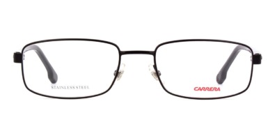 Gọng kính mắt Carrera 264 003 chính hãng