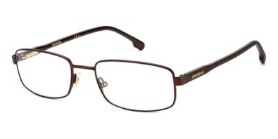 Gọng kính Carrera 264 09Q chính hãng