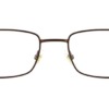 Gọng kính mắt Carrera 264 09Q chính hãng