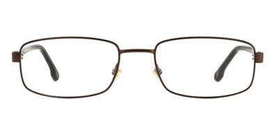 Gọng kính mắt Carrera 264 09Q chính hãng