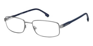 Gọng kính Carrera 264 R80 chính hãng