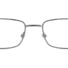 Carrera 264 R80 7 Gọng kính mắt Carrera 264 R80 chính hãng
