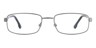 Gọng kính mắt Carrera 264 R80 chính hãng