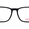 Gọng kính mắt Carrera 265 003 chính hãng