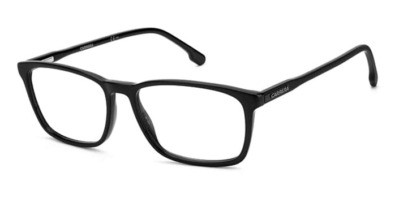 Gọng kính Carrera 265 807 chính hãng