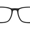 Carrera 265 807 7 Gọng kính mắt Carrera 265 807 chính hãng