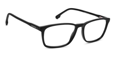 Gọng kính Carrera 265 807