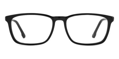 Gọng kính mắt Carrera 265 807 chính hãng