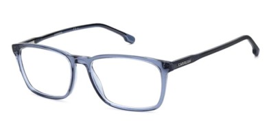 Gọng kính Carrera 265 PJP chính hãng