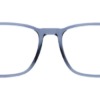 Gọng kính mắt Carrera 265 PJP chính hãng