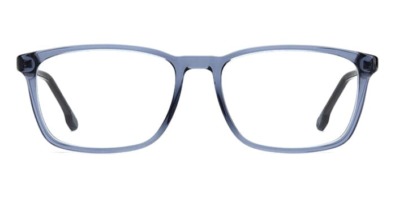Gọng kính mắt Carrera 265 PJP chính hãng