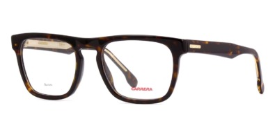 Gọng kính Carrera 268 086 chính hãng