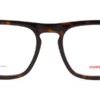 Carrera 268 086 7 Gọng kính mắt Carrera 268 086 chính hãng