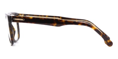 Gọng kính Carrera 268 086