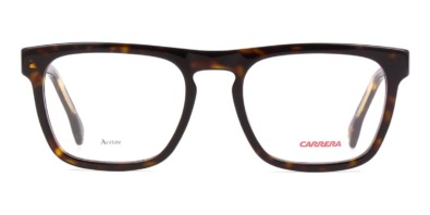 Gọng kính mắt Carrera 268 086 chính hãng