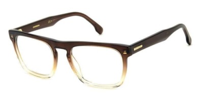 Gọng kính Carrera 268 0MY chính hãng