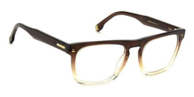 Gọng kính Carrera 268 0MY