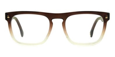 Gọng kính mắt Carrera 268 0MY chính hãng