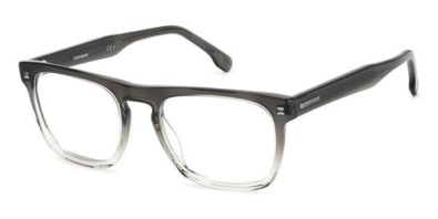 Gọng kính Carrera 268 2M0 chính hãng