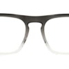 Carrera 268 2M0 7 Gọng kính mắt Carrera 268 2M0 chính hãng