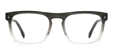 Gọng kính mắt Carrera 268 2M0 chính hãng