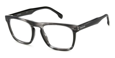Gọng kính Carrera 268 2W8 chính hãng
